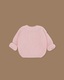  В'язаний светрик Happymoon Pink Зображення