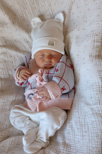 Newborn 