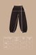 Adult chocolate-colored polar fleece zip-up onesie. New collection. 