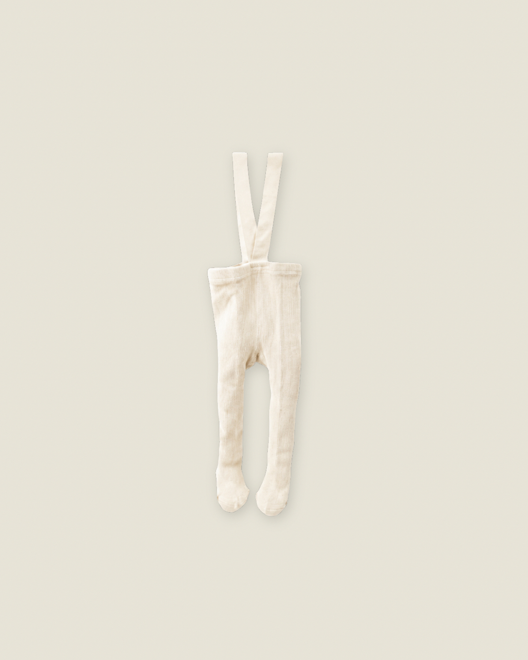 Tights for babies milk 