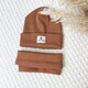 Set of hat and snood camisole (CH) 