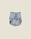 Многоразовый подгузник Happymoon Easy dry 3-15 кг. HM459 Изображение
