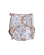 Happymoon reusable diaper for newborns 2-8 kg. HM545 