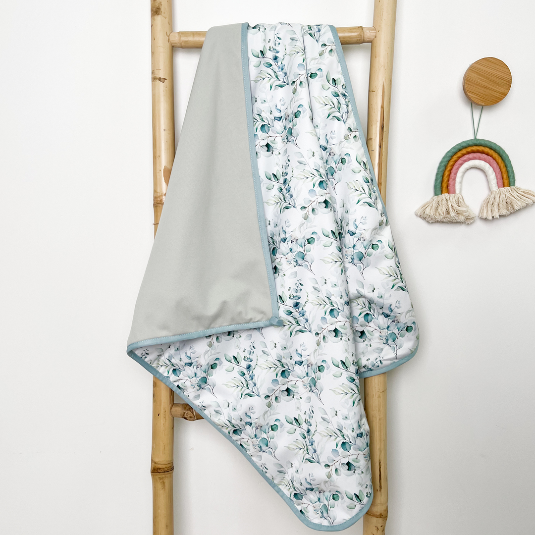 Waterproof absorbent diaper 70*80cm. HM459 