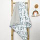 Waterproof absorbent diaper 70*80cm. HM459 