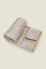 Waterproof absorbent diaper 70*80cm. HM22 