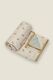 Waterproof absorbent diaper 70*80cm. HM16 