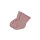 Базовые носки детские Happymoon хлопковые pink Изображение