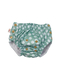 Swimming-pants Happymoon 8-15 кг. HM26 Изображение