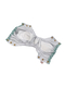 Swimming-pants Happymoon 8-15 кг. HM26 Изображение