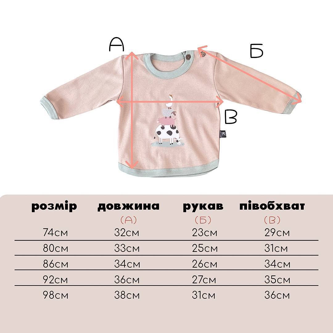 Костюм home сероголубой Изображение