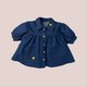 Детское платье Mini denim. Новая коллекция Изображение