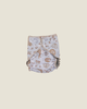 Багаторазовий підгузок Happymoon Easy dry 3-15 кг. HM545 Зображення