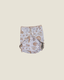 Reusable diaper Happymoon Easy dry 3-15 kg. HM545 