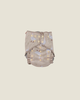 Багаторазовий підгузок Happymoon Easy dry 3-15 кг. HM22 Зображення