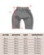 Fleece suit "Mouse" bodysuit and pants. New collection 