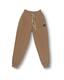 Штани джогери женские Beige. Новая коллекция Изображение