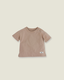 Детская футболка Beige. Новая коллекция Изображение