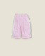 Штанишки с махры детские Pink. Новая коллекция Изображение