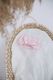 Солошка с муслина Pink New Изображение