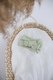 Солошка с муслина Lime New Изображение