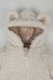 Зимовий комбінезон Teddy milk. Нова колекція Зображення