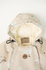 Комбінезон зимовий Newborn Goose. Нова колекція Зображення
