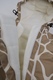 Комбінезон зимовий Newborn Giraffe. Нова колекція Зображення