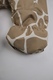 Комбінезон зимовий Newborn Giraffe. Нова колекція Зображення