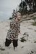 Зимовий термо комбінезон Toddler Leo. Нова колекція Зображення