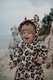 Зимовий термо комбінезон Toddler Leo. Нова колекція Зображення