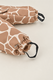Зимовий термо комбінезон Toddler Giraffe. Нова колекція Зображення