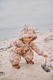 Зимовий термо комбінезон Toddler Giraffe. Нова колекція Зображення