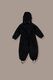 Зимний термо комбинезон Toddler Panther. Новая коллекция Изображение