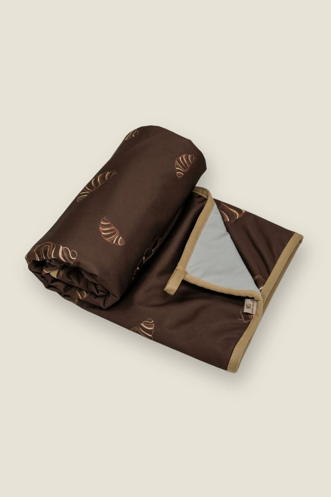 Waterproof absorbent diaper 70*80cm. HM56 