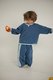 Костюмчик с лампами Tomato. Новая коллекция Изображение