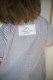 Літній костюм сорочка та шорти Ladybug. Нова колекція Зображення