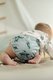 Детское кимоно с муслина blue Turtle. Новая коллекция Изображение