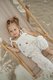 Детские штанишки с муслина Cherry. Новая коллекция Изображение