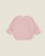  В'язаний светрик Happymoon Pink Зображення