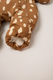 Комбінезон зимовий Newborn Deer. Нова колекція Зображення