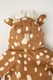 Комбінезон зимовий Newborn Deer. Нова колекція Зображення