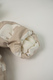 Комбінезон зимовий Newborn Polar Bear. Нова колекція Зображення