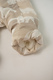 Комбінезон зимовий Newborn Polar Bear. Нова колекція Зображення
