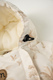 Комбінезон зимовий Newborn Toile de Jouy. Нова колекція Зображення