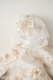 Комбінезон зимовий Newborn Toile de Jouy. Нова колекція Зображення