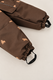 Зимовий термо комбінезон Toddler Brown Bear. Нова колекція Зображення