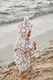 Зимовий термо комбінезон Toddler Pink Giraffe. Нова колекція Зображення