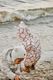 Зимовий термо комбінезон Toddler Pink Giraffe. Нова колекція Зображення
