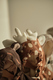 Зимовий термо комбінезон Toddler Deer. Нова колекція Зображення